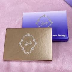 Rady Radyコスメ ファンデーション ライトオークルのサムネイル