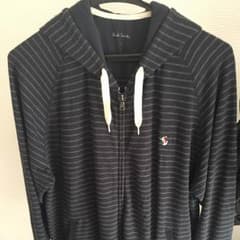 Paul Smith パーカーのサムネイル