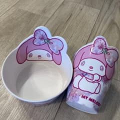Rady♡コップ＆お皿のサムネイル