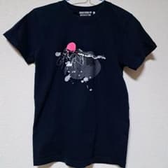 アジカンTシャツXS - メルカリ