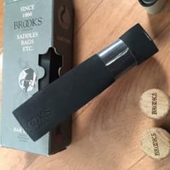 BROOKSのサムネイル
