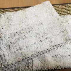 ジーナシス✨新品✨スヌードのサムネイル