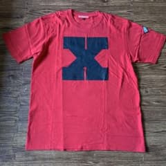 サンタスティックTシャツのサムネイル