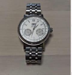 BROOKIANA watch (automatic)のサムネイル