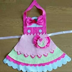 プリキュアアラモード キュアホイップのサムネイル