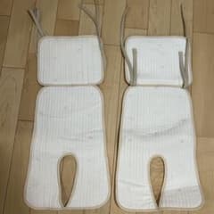 西松屋　イブルマルチマット2個セットのサムネイル