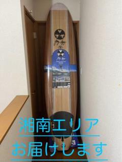 m85448351313_1.jpg?1749832901