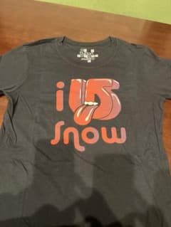 バートン　半袖Tシャツのサムネイル
