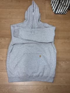Carhartt パーカーのサムネイル