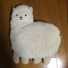 湯たんぽのサムネイル