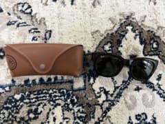 RayBanサングラス　サングラスのサムネイル