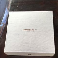 YOSSY様専用HUAWEIP9liteのサムネイル