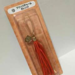 Ｖ６当たりくじ チャームのサムネイル