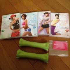さーこ♡様専用。モムチャンダイエット！のサムネイル
