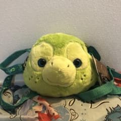 オル　アウラ二　ポシェットのサムネイル