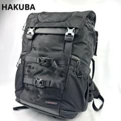 m85449800192_1.jpg?1769659863