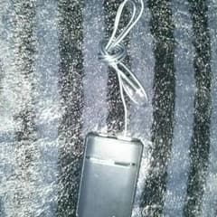 バッテリー  ・ 充電器のサムネイル