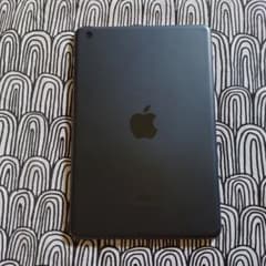 iPad mini 32GB ブラック Wi-Fiモデル A1432のサムネイル