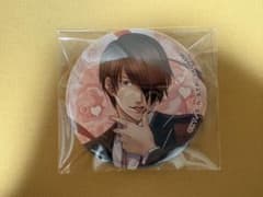 新テニスの王子様 テニプリ 学プリ ドキサバ 記念展 缶バッジ 神尾アキラのサムネイル