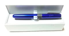 埼玉西武ライオンズ ボールペン ZOOM505(アズールブルー) 埼玉西武ライオンズ ボールペン ZOOM505(アズールブルー) - メルカリ