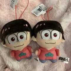 おそ松さん ちょぴぬいぷち①の入手方法まとめ – キャラホビ