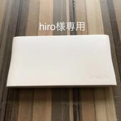 ファシオ　パワフルステイモイストファンデーションのサムネイル