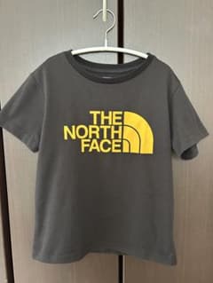 THE NORTH FACE Tシャツ130のサムネイル