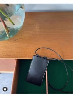 clane パスケース　スマホケース　マルチケースのサムネイル