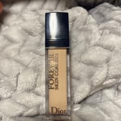 DIORコンシーラーのサムネイル