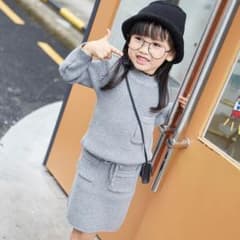 ☆２児mamaあ〜☆様のサムネイル
