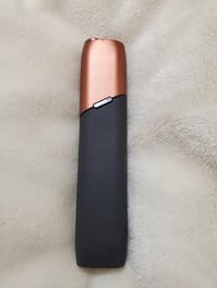 iQOS3 アイコス3 マルチのサムネイル