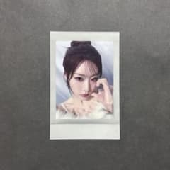 ARTMS LOONA KimLip キムリプ トレカ ポカ - メルカリ