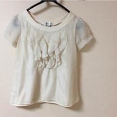ミッシェルクラン  インナーのサムネイル