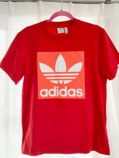 adidas originals Tシャツのサムネイル