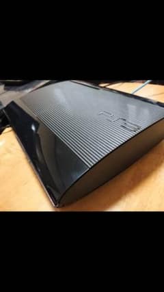 ふぅ様専用 PS3のサムネイル