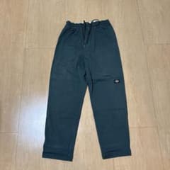 Dickies スケーターパンツ ワークパンツ Sサイズのサムネイル