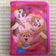 アルバムのサムネイル