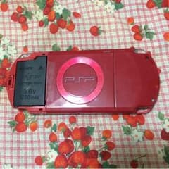 dさん 専用出品のサムネイル