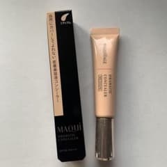 マキアージュ　ドラマティックコンシーラー　ミディアムのサムネイル