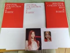 Apink/APINK 5th CONCERTのサムネイル