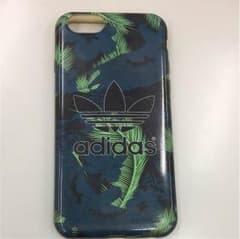 iPhone6 ケース アディダス adidasのサムネイル