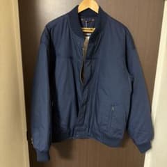 達磨植物店 様専用 ダービーオブサンフランシスコ ジャケット - メルカリ
