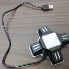 コンバーターのサムネイル
