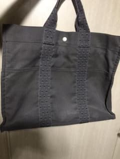 HERMES エルメス エールラインのサムネイル