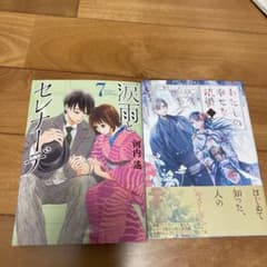 岬様専用のサムネイル