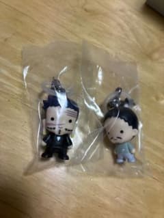 HUNTER × HUNTER 메지루시
