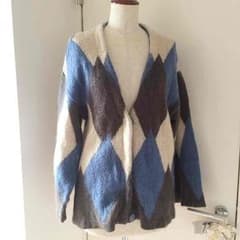 【ビームさま専用】のサムネイル