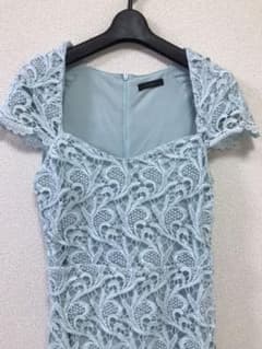 ☆☆88様専用☆☆美品お上品ワンピースのサムネイル