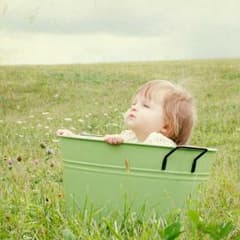 【えりこさま送料分】のサムネイル