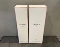 BYKARTE UH&HS シャンプー 250ml 280ml - メルカリ